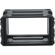 Gator Cases Pro-Series Molded Mil-Grade ...: Picture 2 thumbnail