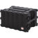 Gator Cases Pro-Series Molded Mil-Grade ...: Picture 3 thumbnail