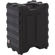 Gator Cases Pro-Series Molded Mil-Grade ...: Picture 4 thumbnail