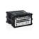 Gator Cases G-PRO-U-19: Picture 2 thumbnail