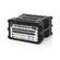 Gator Cases G-PRO-U-19: Picture 3 thumbnail