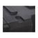 Gator Cases G-PRO-U-19: Picture 4 thumbnail