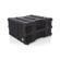 Gator Cases G-PRO-U-19: Picture 5 thumbnail
