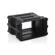 Gator Cases G-PRO-U-19: Picture 6 thumbnail