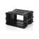 Gator Cases G-PRO-U-19: Picture 7 thumbnail
