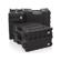 Gator Cases G-PRO-U-19: Picture 9 thumbnail