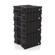 Gator Cases G-PRO-U-19: Picture 10 thumbnail