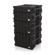 Gator Cases G-PRO-U-19: Picture 11 thumbnail