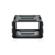 Gator Cases G-PRO-U-19: Picture 13 thumbnail