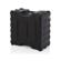 Gator Cases G-PRO-U-19: Picture 15 thumbnail