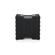 Gator Cases G-PRO-U-19: Picture 16 thumbnail