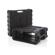 Gator Cases G-PRO-U-19: Picture 18 thumbnail