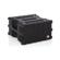 Gator Cases G-PRO-U-19: Picture 19 thumbnail