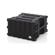 Gator Cases G-PRO-U-19: Picture 20 thumbnail