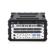 Gator Cases G-PRO-U-19: Picture 22 thumbnail