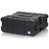 Gator Cases G-PRO-U-19: Picture 1 thumbnail