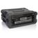 Gator Cases G-PRO-U-19: Picture 3 thumbnail