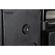 Gator Cases G-PRO-U-19: Picture 4 thumbnail
