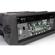 Gator Cases G-PRO-U-19: Picture 6 thumbnail