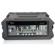 Gator Cases G-PRO-U-19: Picture 7 thumbnail