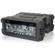 Gator Cases G-PRO-U-19: Picture 9 thumbnail