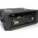 Gator Cases G-PRO-U-19: Picture 10 thumbnail