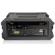 Gator Cases G-PRO-U-19: Picture 11 thumbnail