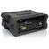 Gator Cases G-PRO-U-19: Picture 12 thumbnail