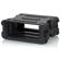Gator Cases G-PRO-U-19: Picture 13 thumbnail
