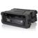 Gator Cases G-PRO-U-19: Picture 14 thumbnail