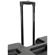 Gator Cases G-PRO-U-19: Picture 15 thumbnail