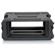 Gator Cases G-PRO-U-19: Picture 18 thumbnail