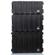 Gator Cases G-PRO-U-19: Picture 22 thumbnail