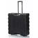 Gator Cases G-PRO-U-19: Picture 23 thumbnail
