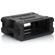 Gator Cases G-PRO-U-19: Picture 24 thumbnail