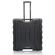 Gator Cases G-PRO-U-19: Picture 25 thumbnail
