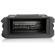 Gator Cases G-PRO-U-19: Picture 27 thumbnail