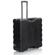 Gator Cases G-PRO-U-19: Picture 28 thumbnail