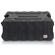 Gator Cases G-PRO-U-19: Picture 29 thumbnail