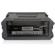 Gator Cases G-PRO-U-19: Picture 30 thumbnail