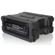 Gator Cases G-PRO-U-19: Picture 32 thumbnail
