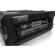 Gator Cases G-PRO-U-19: Picture 31 thumbnail