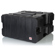 Gator Cases G-PRO-U-19: Picture 1 thumbnail