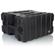 Gator Cases G-PRO-U-19: Picture 2 thumbnail