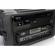Gator Cases G-PRO-U-19: Picture 6 thumbnail