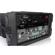 Gator Cases G-PRO-U-19: Picture 5 thumbnail