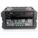 Gator Cases G-PRO-U-19: Picture 7 thumbnail