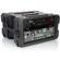 Gator Cases G-PRO-U-19: Picture 8 thumbnail