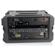 Gator Cases G-PRO-U-19: Picture 10 thumbnail