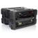 Gator Cases G-PRO-U-19: Picture 11 thumbnail